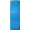 Therm-a-Rest®Karimatka Thermarest Trail Pro MAX velikost Regular Wide