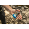 CAMPINGAZ Twister Connect PZ - Vařič