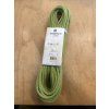 BEAL Booster Unicore 9,7 mm 40 m - zelené