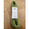 BEAL Booster Unicore 9,7 mm 40 m - zelené