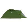 COLEMAN Darwin 2 Plus Blackout - Stan