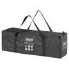 COLEMAN Darwin 2 Plus Blackout - Stan