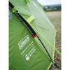 COLEMAN Darwin 2 Plus Blackout - Stan