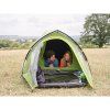 COLEMAN Darwin 2 Plus Blackout - Stan