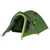COLEMAN Darwin 2 Plus Blackout - Stan