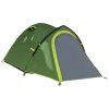 COLEMAN Darwin 2 Plus Blackout - Stan