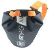 COLEMAN Sevylor Dry Bag - Vak