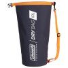 COLEMAN Sevylor Dry Bag - Vak