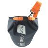 COLEMAN Sevylor Dry Bag - Vak