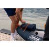 COLEMAN Sevylor Dry Bag - Vak