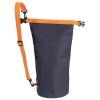 COLEMAN Sevylor Dry Bag - Vak