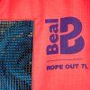 Beal Rope Out (Objem 7 l, Barva pink)