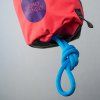Beal Rope Out (Objem 7 l, Barva pink)