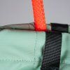 Beal Rope Out (Objem 7 l, Barva pink)