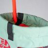 Beal Rope Out (Objem 7 l, Barva pink)