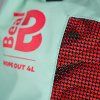 Beal Rope Out (Objem 7 l, Barva pink)