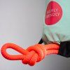 Beal Rope Out (Objem 7 l, Barva pink)
