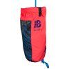 Beal Rope Out (Objem 7 l, Barva pink)