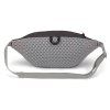 Lowe Alpine Belt Pack - Ledvinka (Barva Black)