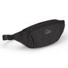 Lowe Alpine Belt Pack - Ledvinka (Barva Black)