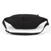 Lowe Alpine Belt Pack - Ledvinka (Barva Black)