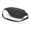 Lowe Alpine Belt Pack - Ledvinka (Barva Black)