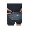 Lowe Alpine Belt Pack - Ledvinka (Barva Black)