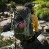 Lifeventure Sit Mat (Barva mountain)