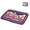 Lifeventure Sit Mat (Barva mountain)