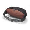 Lowe Alpine Mesa 6 - Ledvinka (Barva Black)