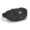 Lowe Alpine Mesa 6 - Ledvinka (Barva Black)