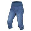 noya shorts jeans