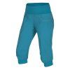 02941 Noya Shorts Enamel Blue 01