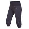 OCUN Noya Shorts Women