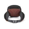 Lowe Alpine Space Case 7 - Ledvinka (Barva Black)