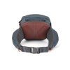 Lowe Alpine Space Case 7 - Ledvinka (Barva Black)