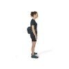 Lowe Alpine Space Case 7 - Ledvinka (Barva Black)