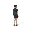 Lowe Alpine Space Case 7 - Ledvinka (Barva Black)