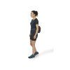 Lowe Alpine Space Case 7 - Ledvinka (Barva Black)
