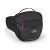 Lowe Alpine Space Case 7 - Ledvinka (Barva Black)