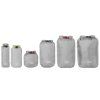 Lowe Alpine Ultralite Drysack - Iron grey (Velikost L (15 l))