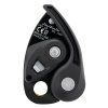 PETZL GRIGRI+ (Barva modrá)