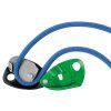 PETZL GRIGRI+ (Barva modrá)