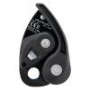 PETZL GRIGRI+ (Barva modrá)