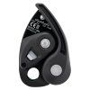 PETZL GRIGRI+ (Barva modrá)