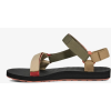 TEVA W'S Original Universal
