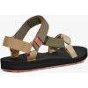 TEVA W'S Original Universal