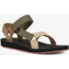 TEVA W'S Original Universal sandály