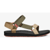 TEVA W'S Sandály