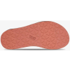 TEVA W'S Original Universal
